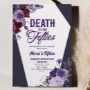 Suche nach 60 geburtstag lustig postkarten Geburtstagsparty