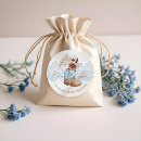 Suche nach western boots aufkleber Elegant