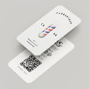 Suche nach haircut visitenkarten Modern