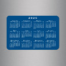 Suche nach türkis und weiß magnete Minimal