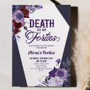 Suche nach särge postkarten Für sie