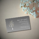 Suche nach tree of life visitenkarten Natur