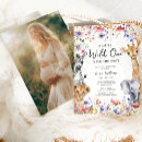 Suche nach zebra foto postkarten Für sie