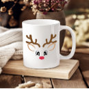 Suche nach face tassen Für ihn