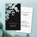 Suche nach blumenschmuck Jede person