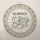 Suche nach modern dartscheiben Spielzimmer