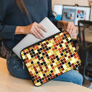 Suche nach mosaik laptop schutzhüllen Für sie
