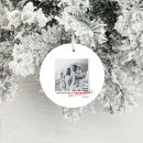 Suche nach vintage ornamente Elegant