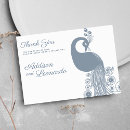 Suche nach blauer pfau karten Gäste