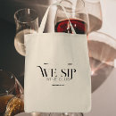 Suche nach weinkeller accessoires Weingeschenke