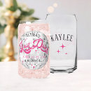 Suche nach retro hochzeit tassen Braut