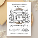 Suche nach raccoon party einladungen Für alle