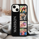 Suche nach art iphone hüllen Foto