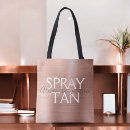 Suche nach mit rose tote bags Für alle