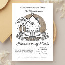 Suche nach strandhaus einladungen Für alle