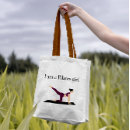 Suche nach pilates tote bags Lehrer