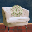 Suche nach magnolie kissen Blume