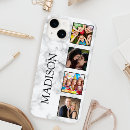 Suche nach stoner iphone hüllen Jede person