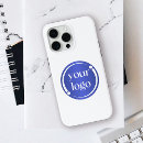 Suche nach logo iphone hüllen Werbung
