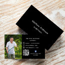 Suche nach handy man visitenkarten Handyfrau