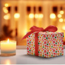 Suche nach herbst geschenkpapier Jede person