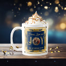 Suche nach goldfarben tassen Für sie/ihn