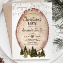 Suche nach weihnachtszeit einladungen Geburtstagsparty