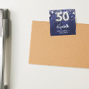 Suche nach 50 jahre alt einladungen Gäste