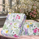 Suche nach kraut geschenkpapier Für sie