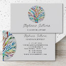 Suche nach schmücken sie visitenkarten Jede person