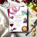 Suche nach abendessen partys Paar