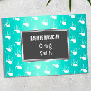 Suche nach dudelsäcke visitenkarten Dudelsack