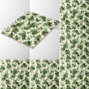 Suche nach efeu fliesen Muster