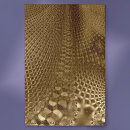 Suche nach fraktal puzzle Gold