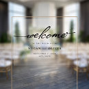 Suche nach hochzeitsschilder Minimal