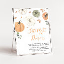 Suche nach nacht poster Jede person