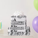 Suche nach sicherheit geschenkpapier Für alle