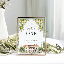 Suche nach zitronen tischkarten Modern