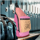 Suche nach drehung taschen Modern