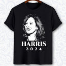 Suche nach wahlkampf tshirts Kampagne