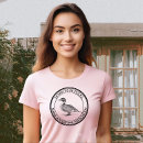 Suche nach wasservögel tshirts Vogelvogel