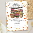 Suche nach einladung mit herbstlauben einladungen Jede person