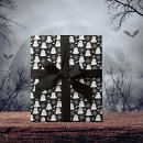 Suche nach weber geschenkpapier Für alle