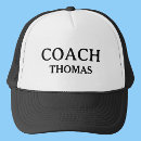 Suche nach trainer kappen Lacrosse