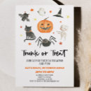 Suche nach moderne hexe postkarten Jede person