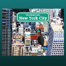 Suche nach für architekten postkarten Modern