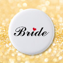 Suche nach hochzeit buttons Braut