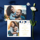 Suche nach gelbe hochzeit einladungen Kalligraphie