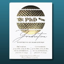 Suche nach phd postkarten Modern