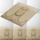 Suche nach vines fliesen Antike